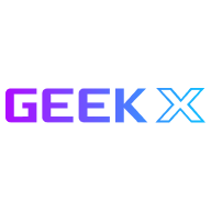 Get 20$ Install Geek X Vape US App 